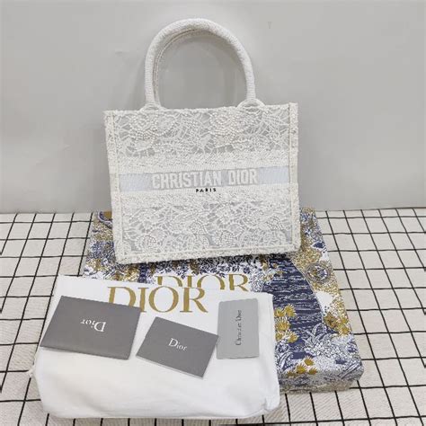 dior book tote スモールバッグ|Dior バッグ.